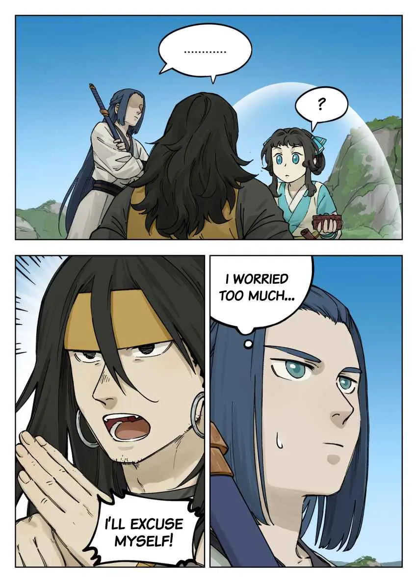 Chapter 56 — page 14