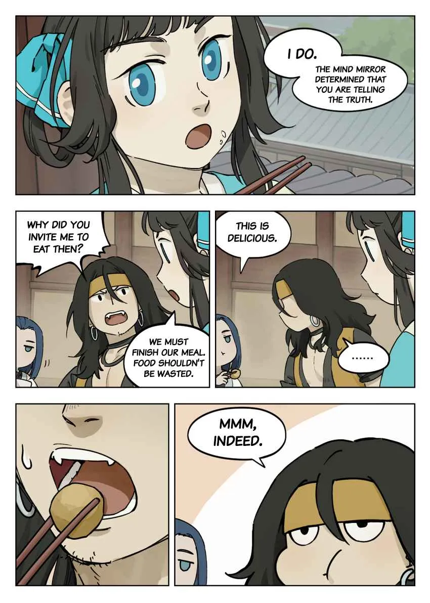 Chapter 56 — page 2