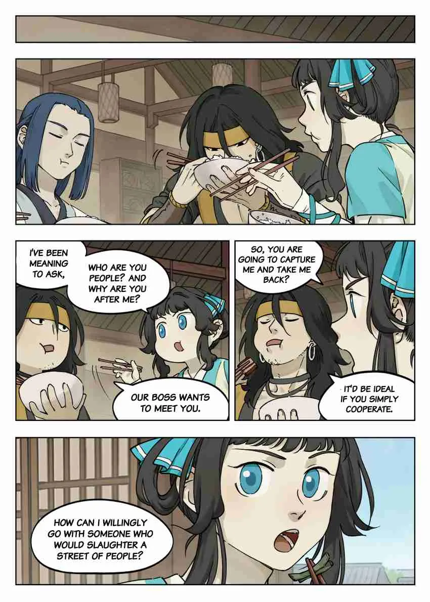 Chapter 56 — page 3