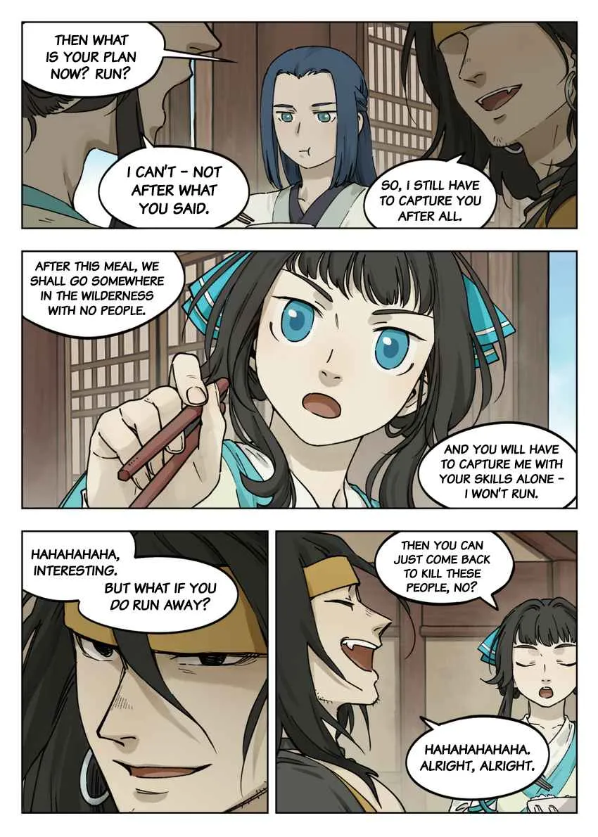Chapter 56 — page 4