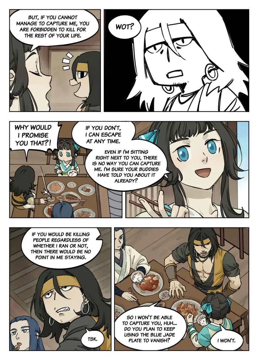 Chapter 56 — page 5
