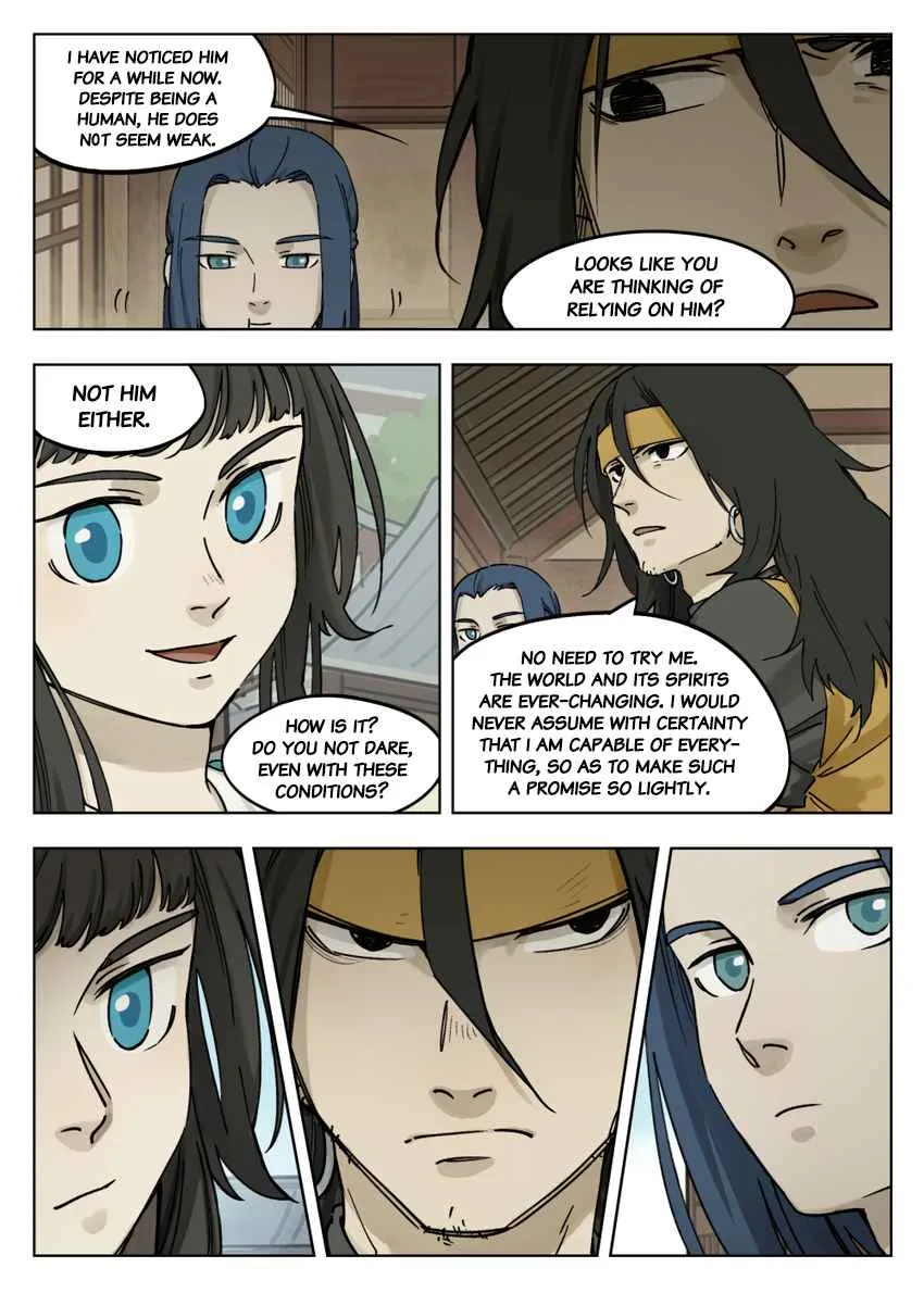 Chapter 56 — page 6