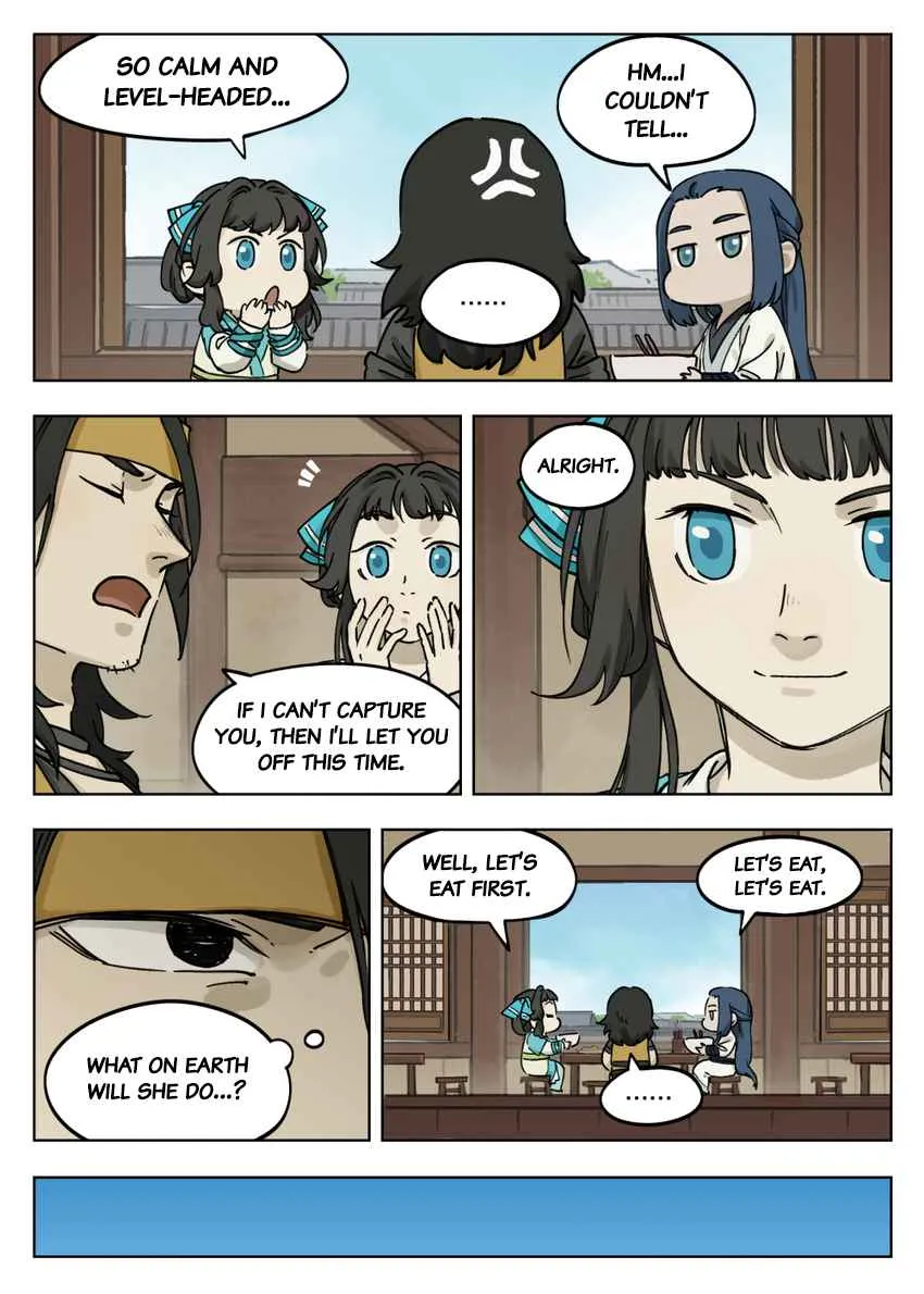 Chapter 56 — page 7