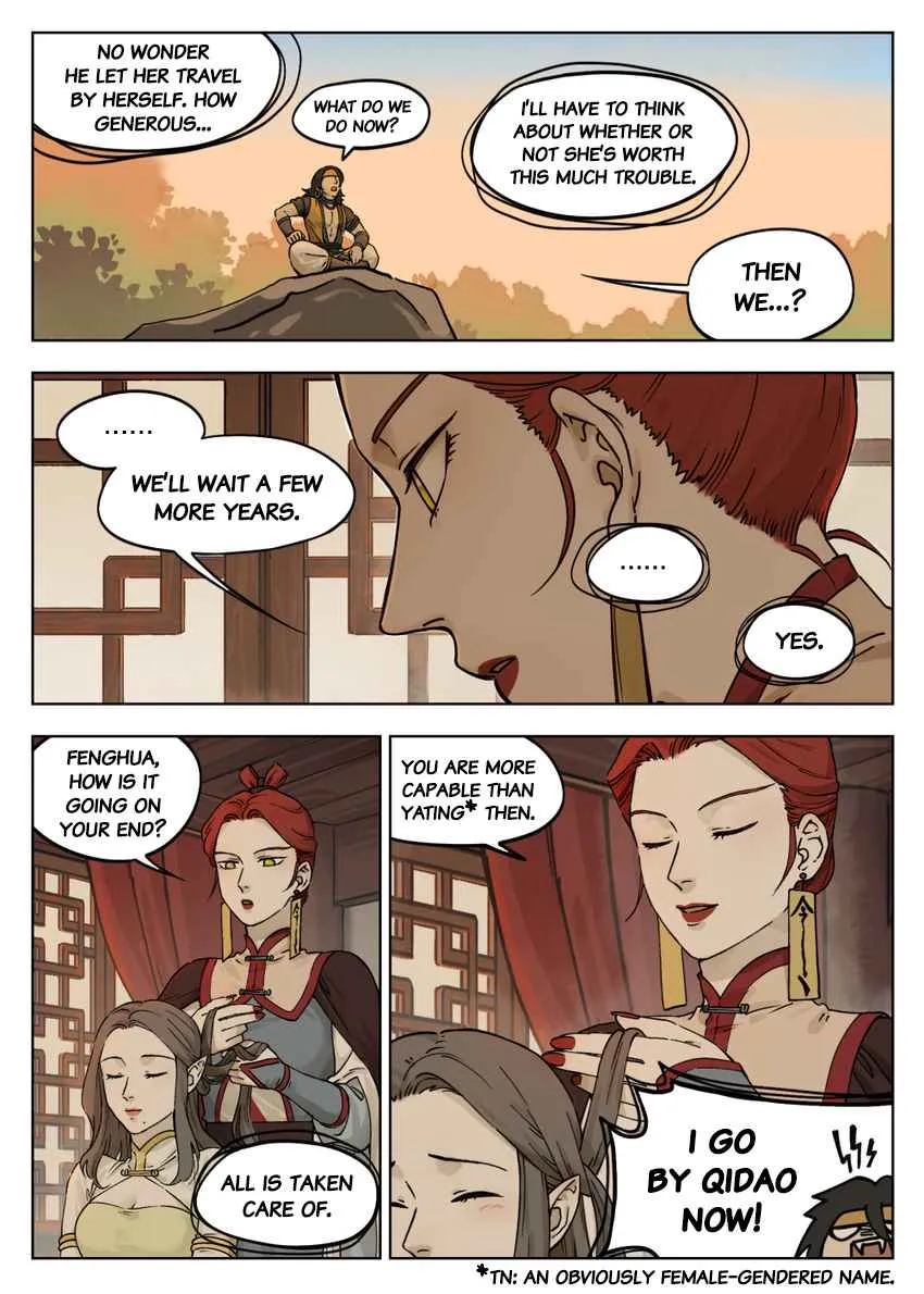 Chapter 57 — page 10