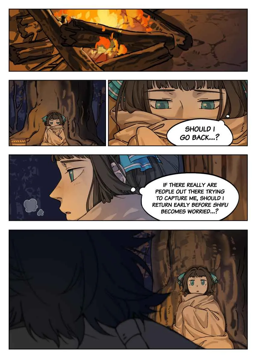 Chapter 57 — page 11