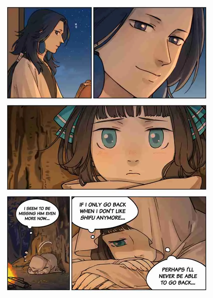 Chapter 57 — page 12