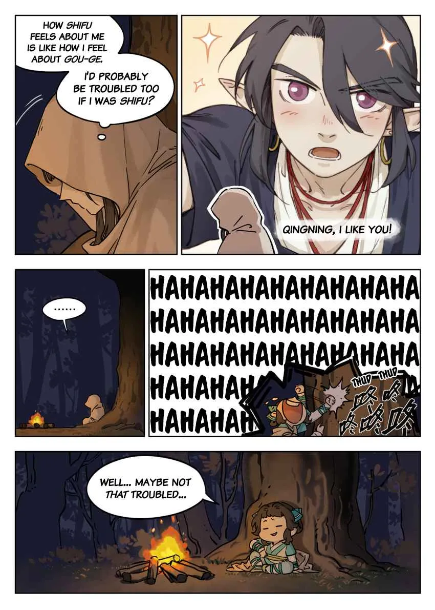 Chapter 57 — page 13