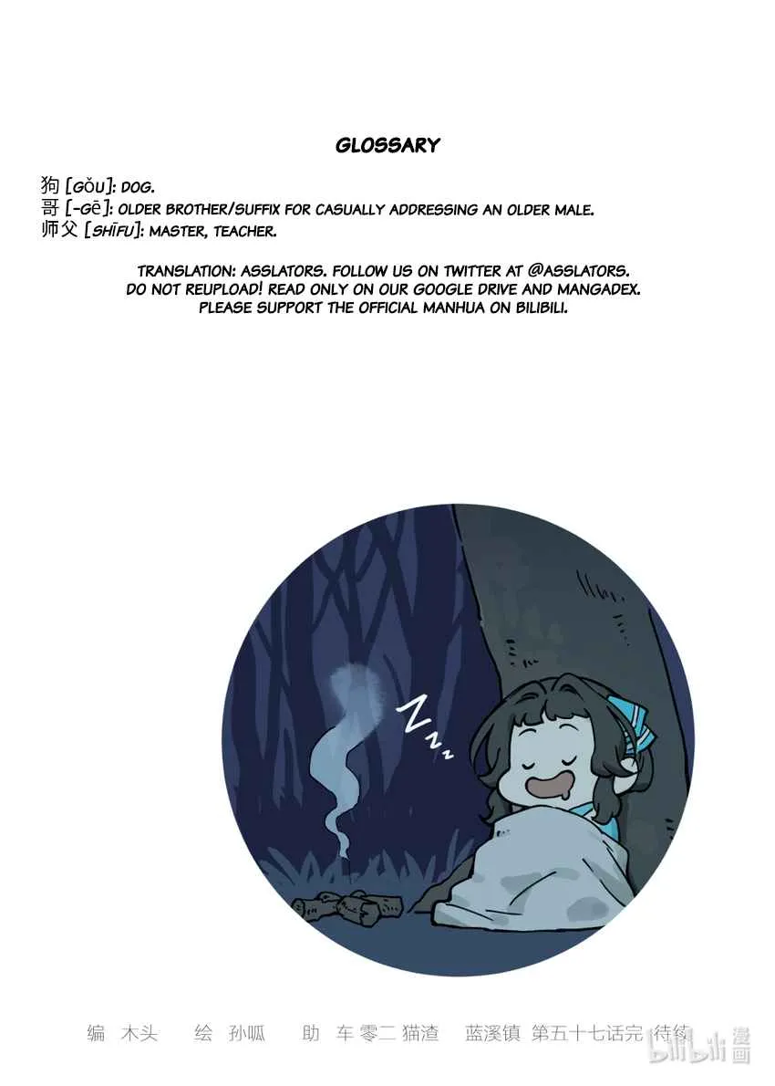 Chapter 57 — page 14
