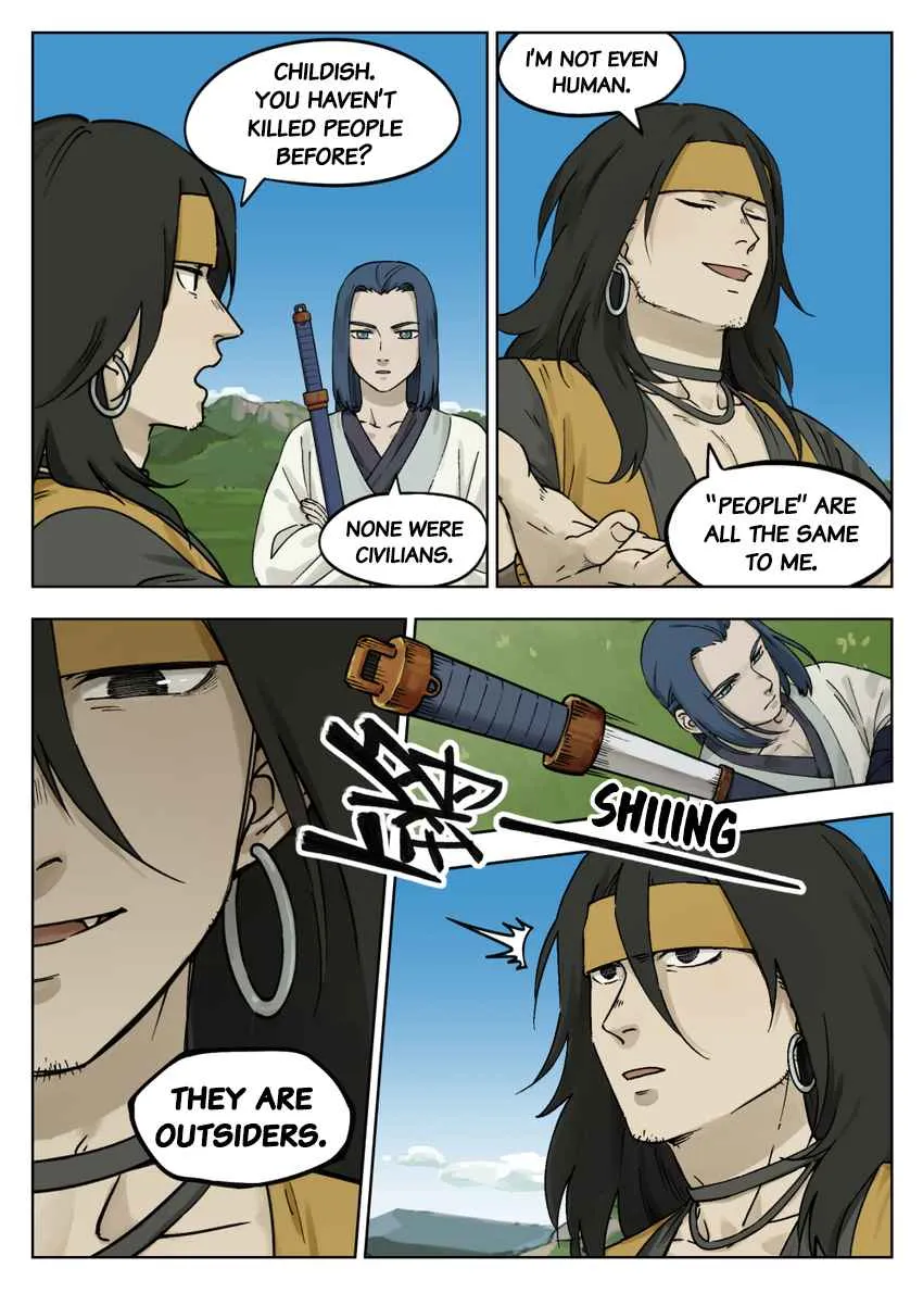 Chapter 57 — page 2
