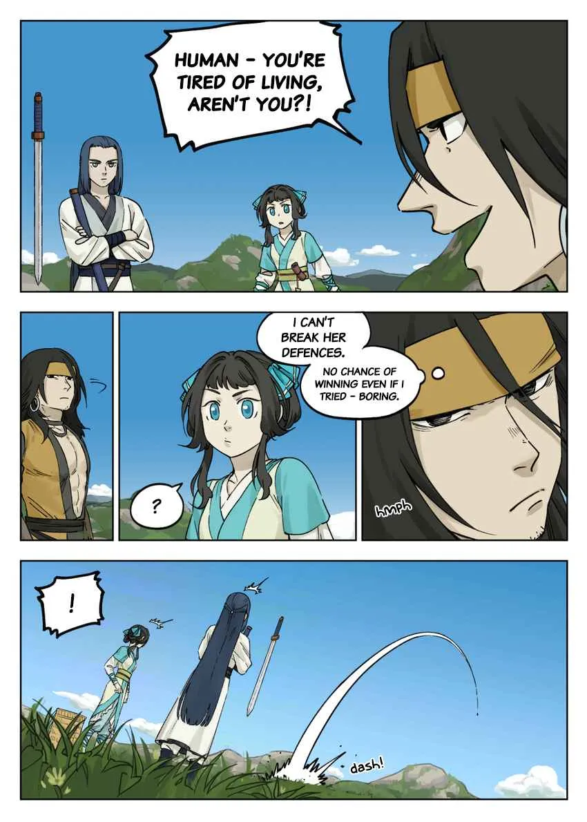Chapter 57 — page 3