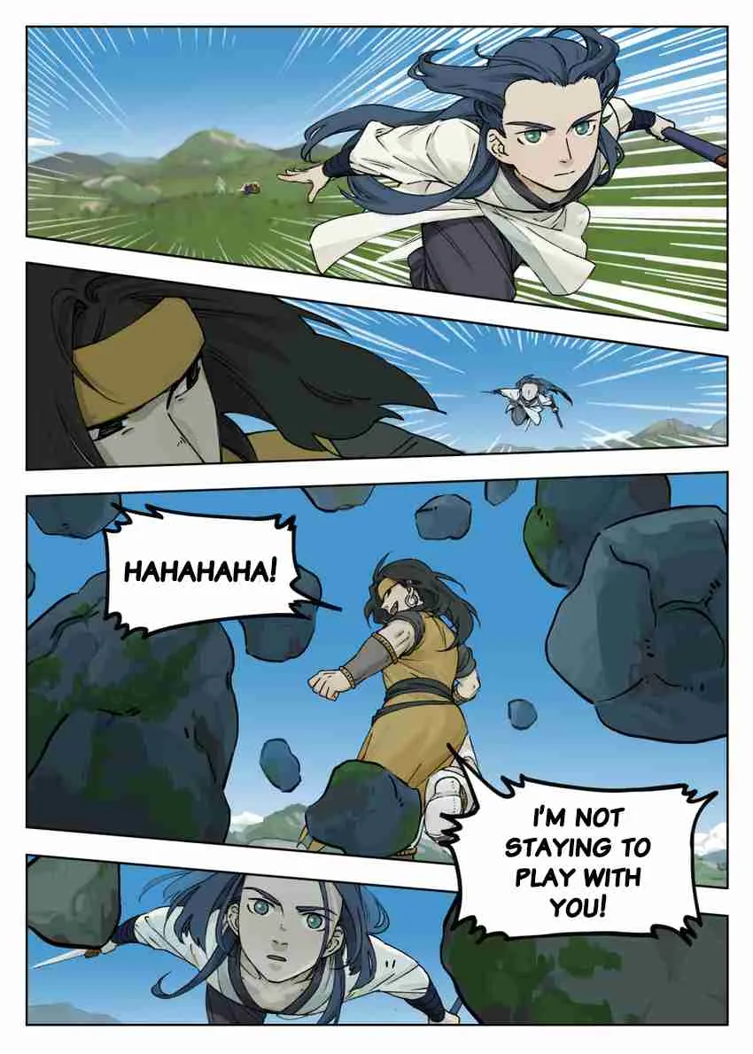 Chapter 57 — page 4
