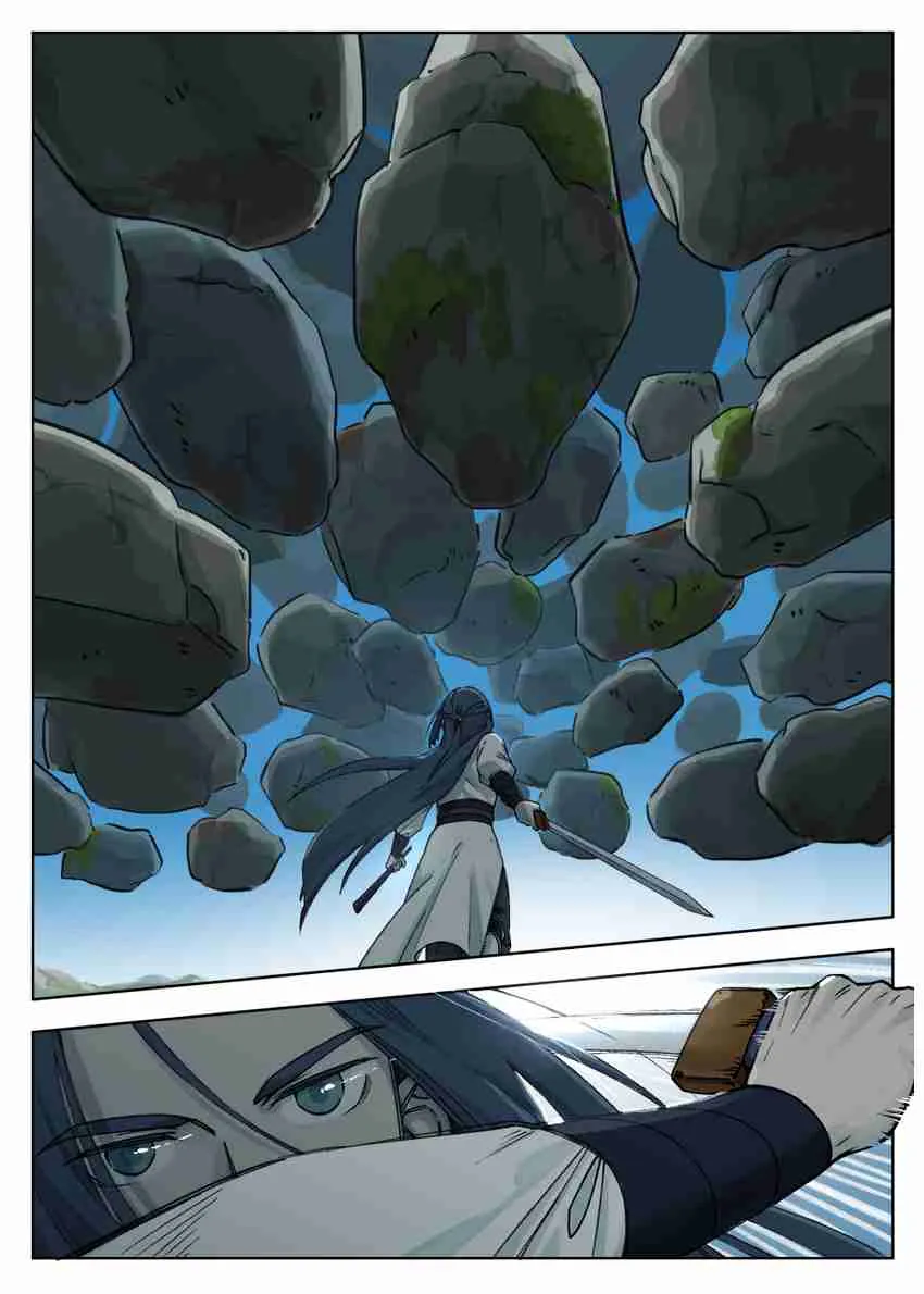 Chapter 57 — page 5