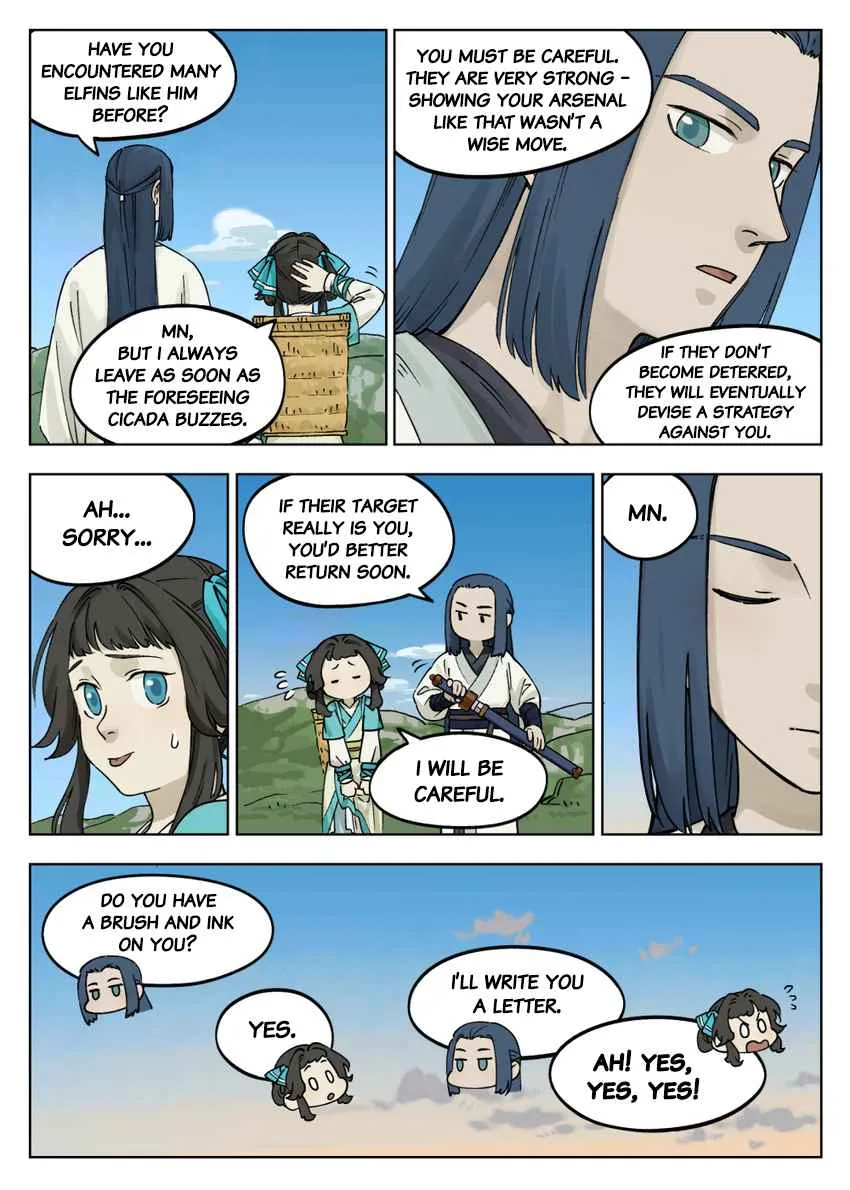 Chapter 57 — page 8