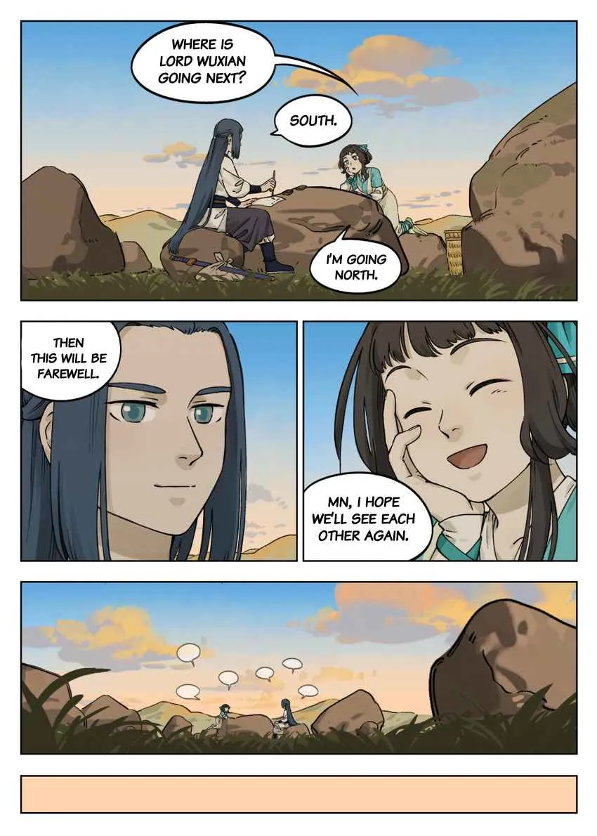 Chapter 57 — page 9
