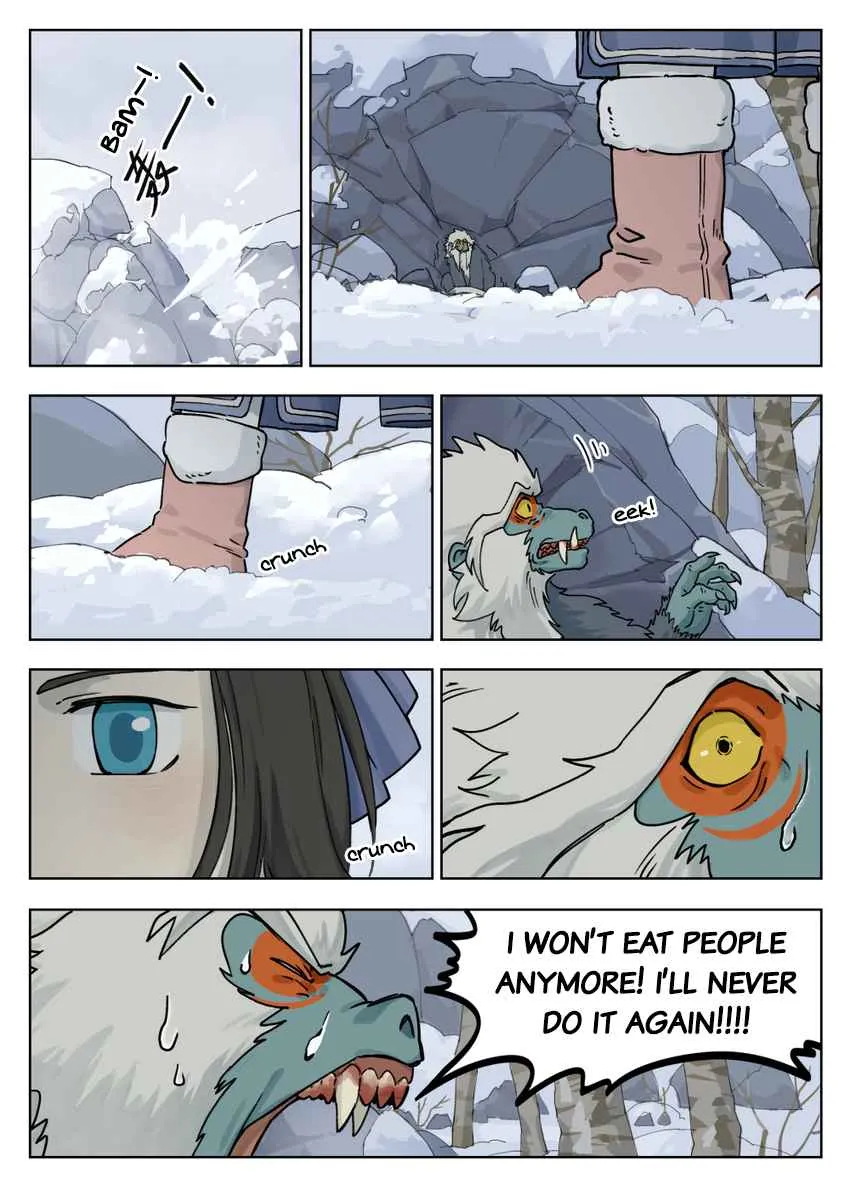 Chapter 58 — page 10