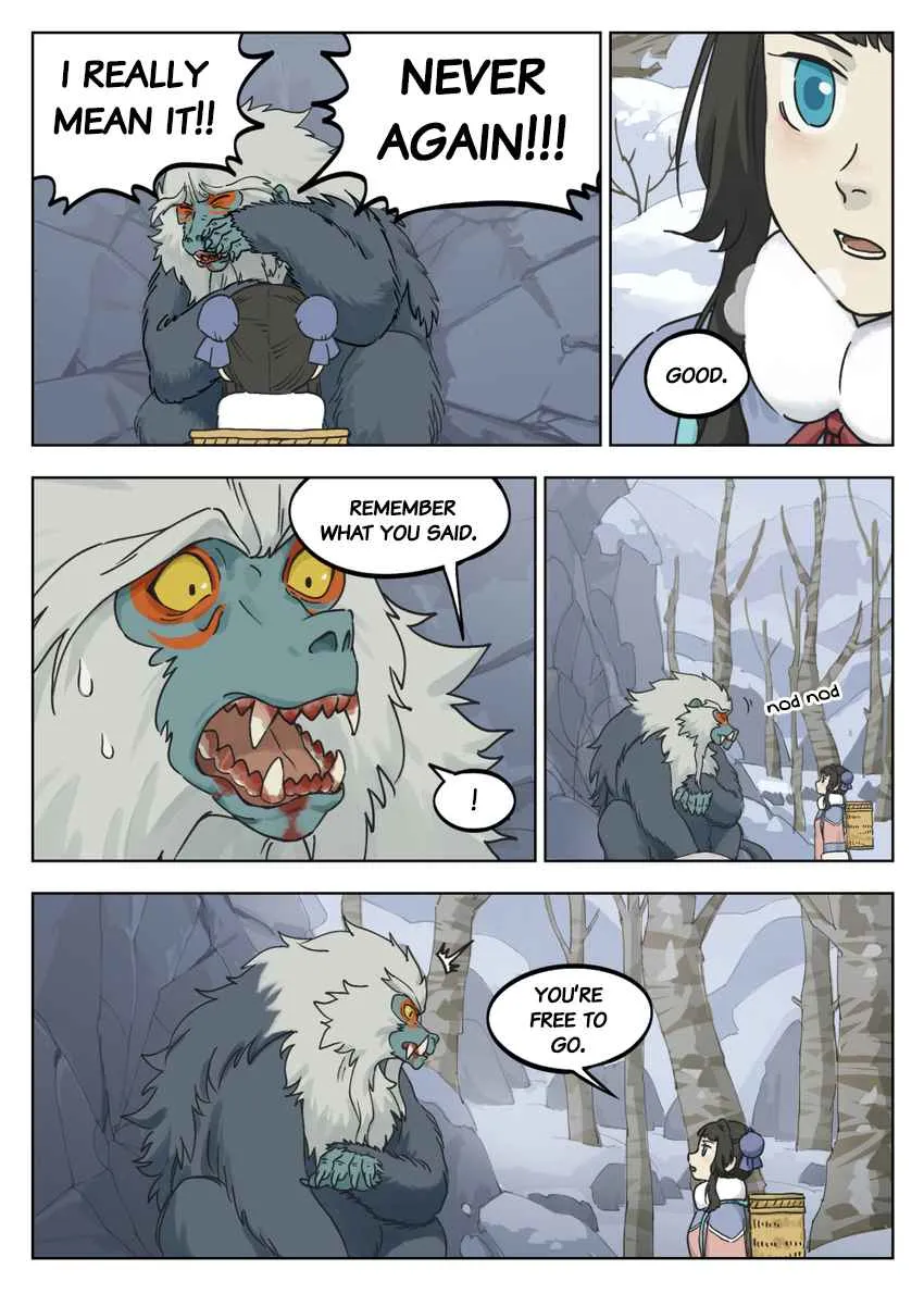 Chapter 58 — page 11