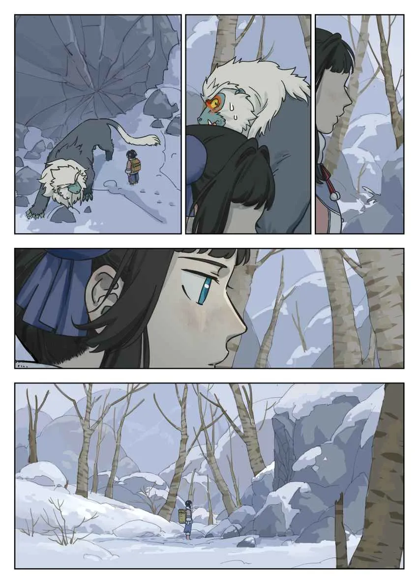 Chapter 58 — page 12