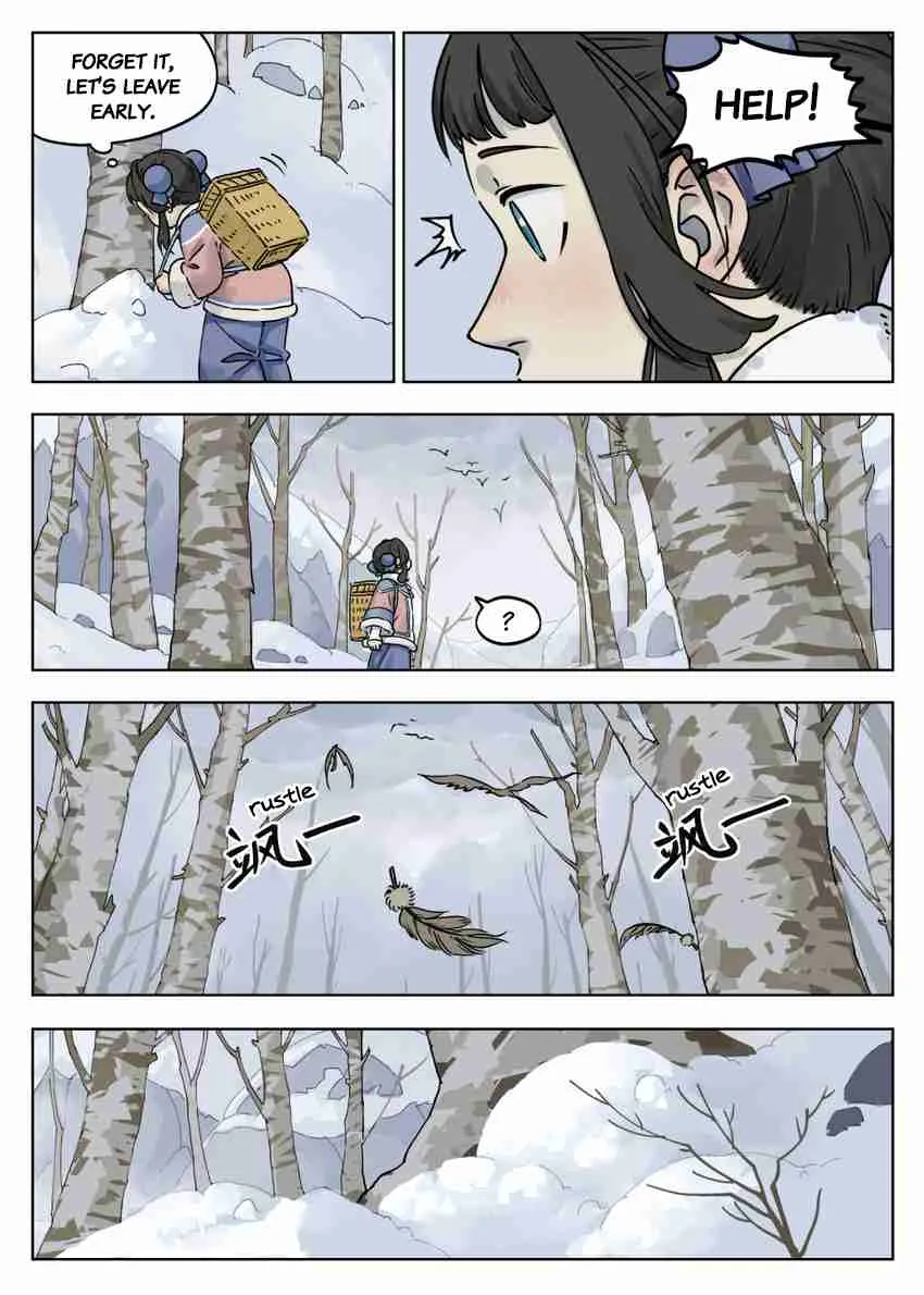 Chapter 58 — page 2