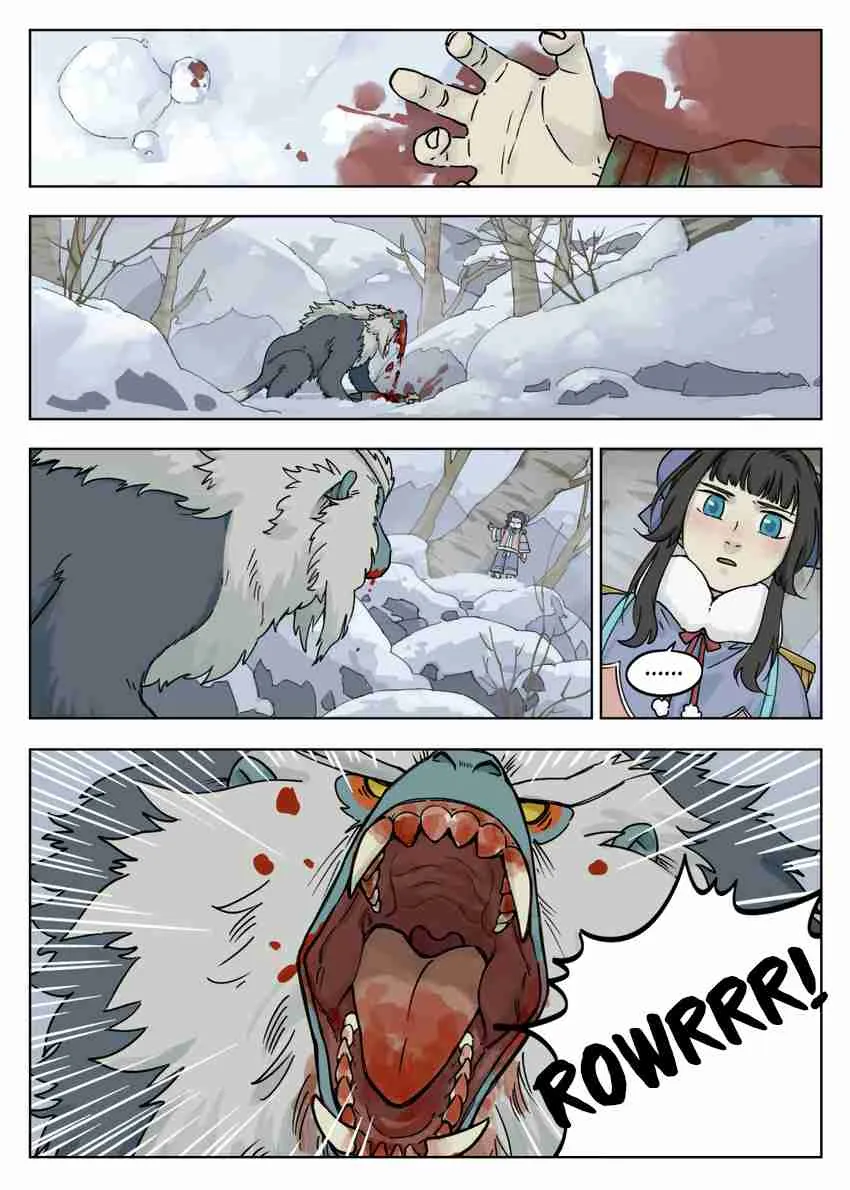 Chapter 58 — page 3