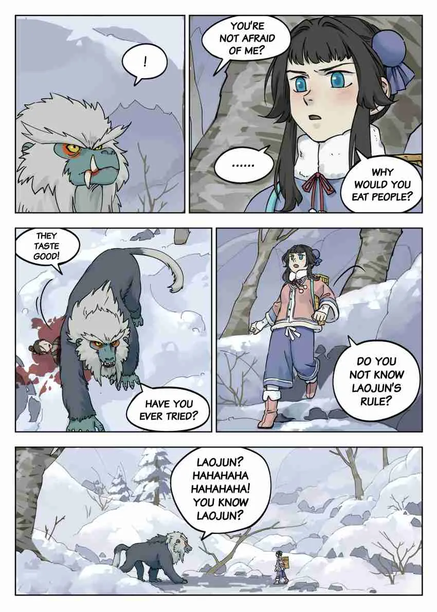 Chapter 58 — page 4