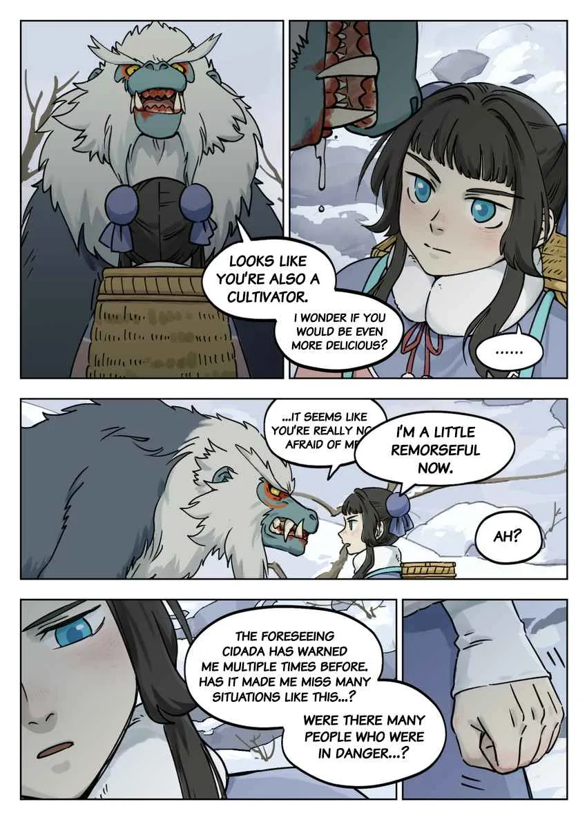 Chapter 58 — page 5