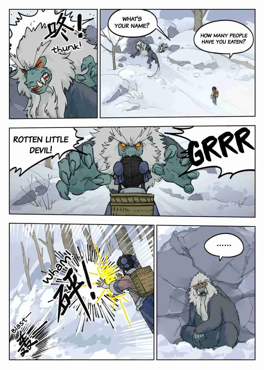 Chapter 58 — page 7