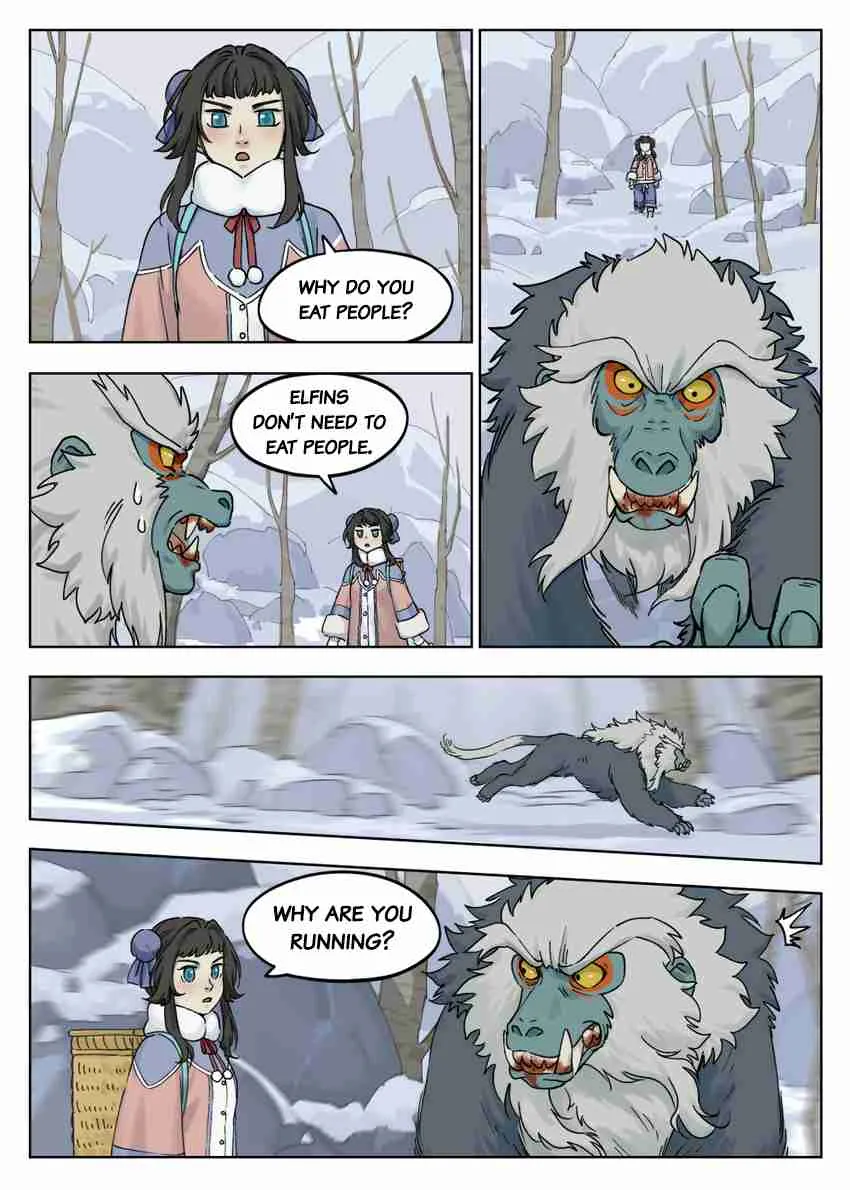 Chapter 58 — page 8