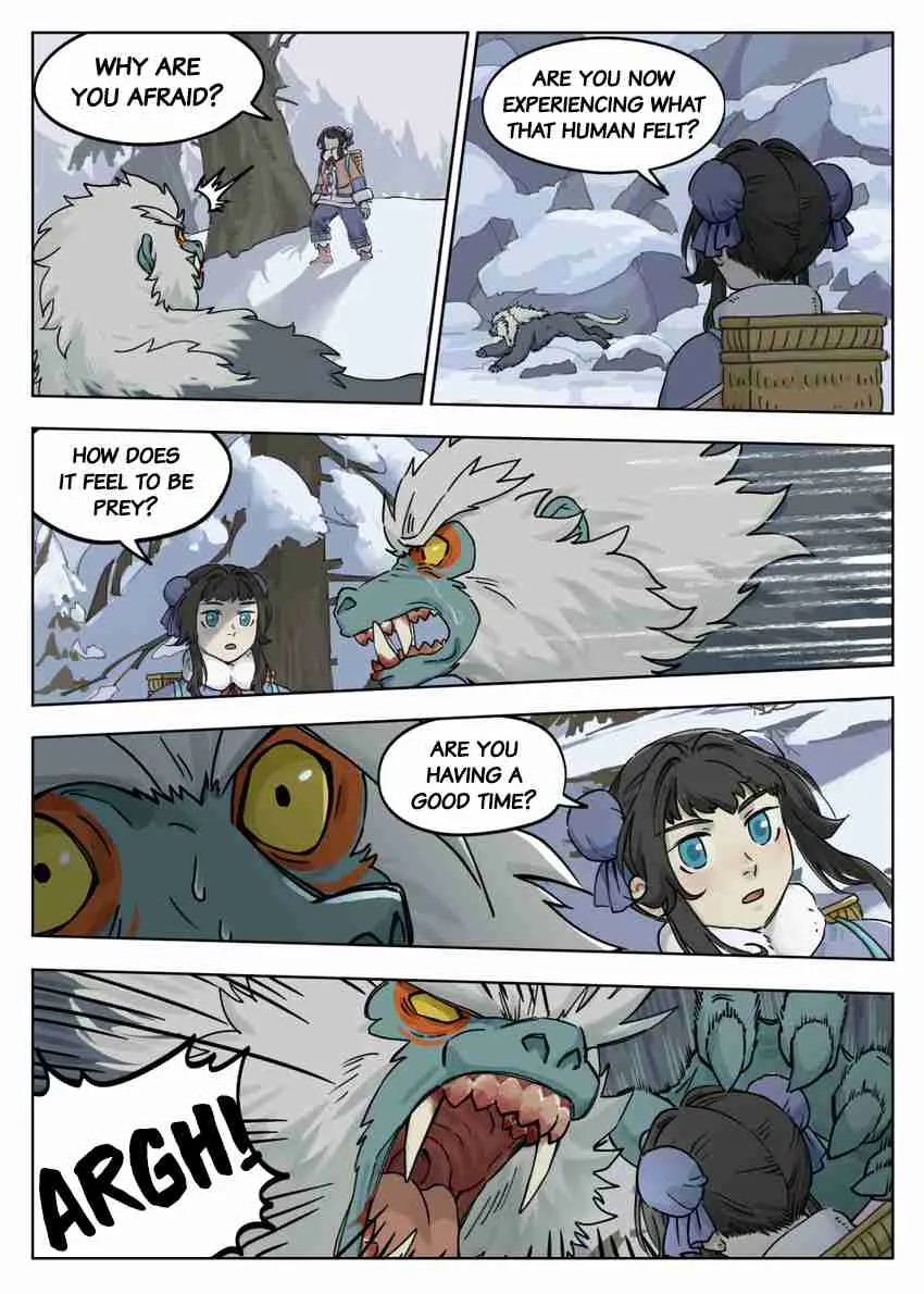 Chapter 58 — page 9