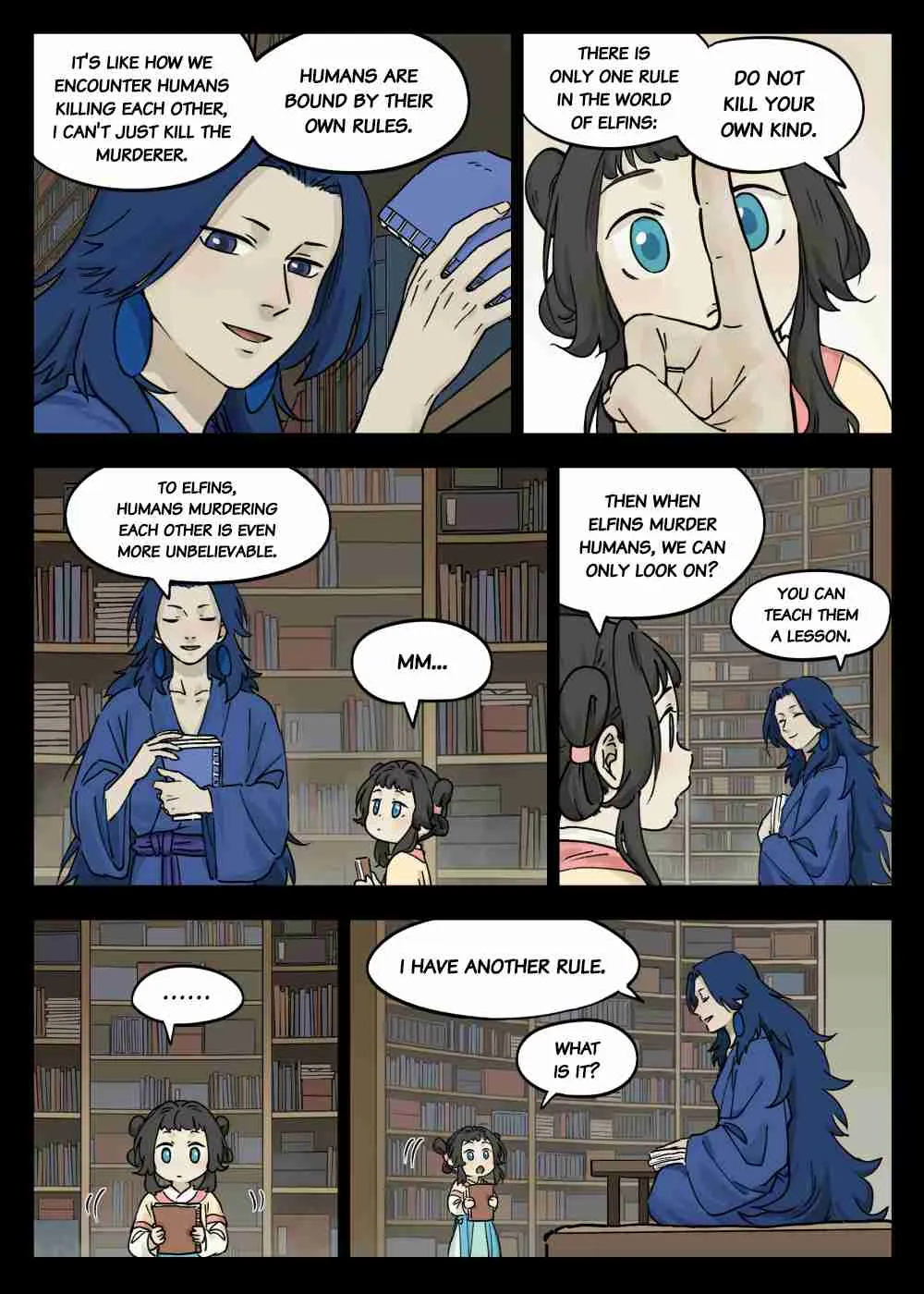 Chapter 59 — page 2