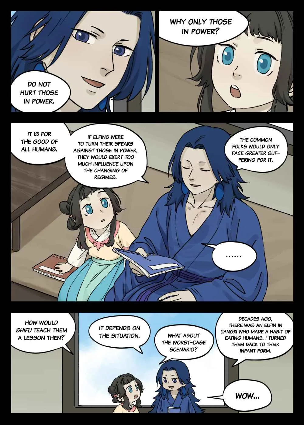 Chapter 59 — page 3