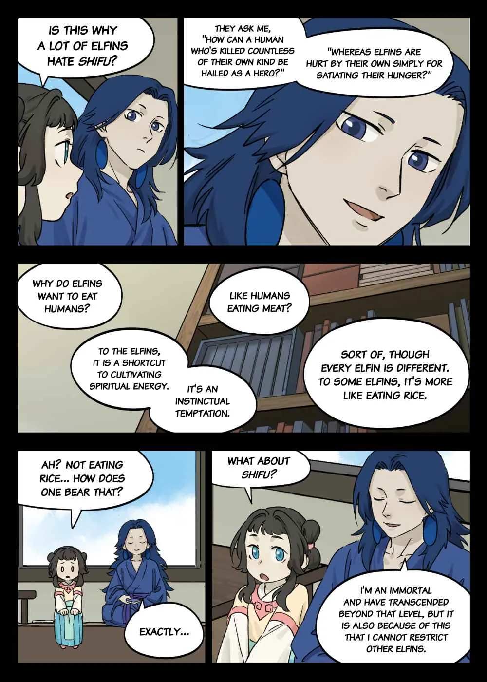 Chapter 59 — page 4