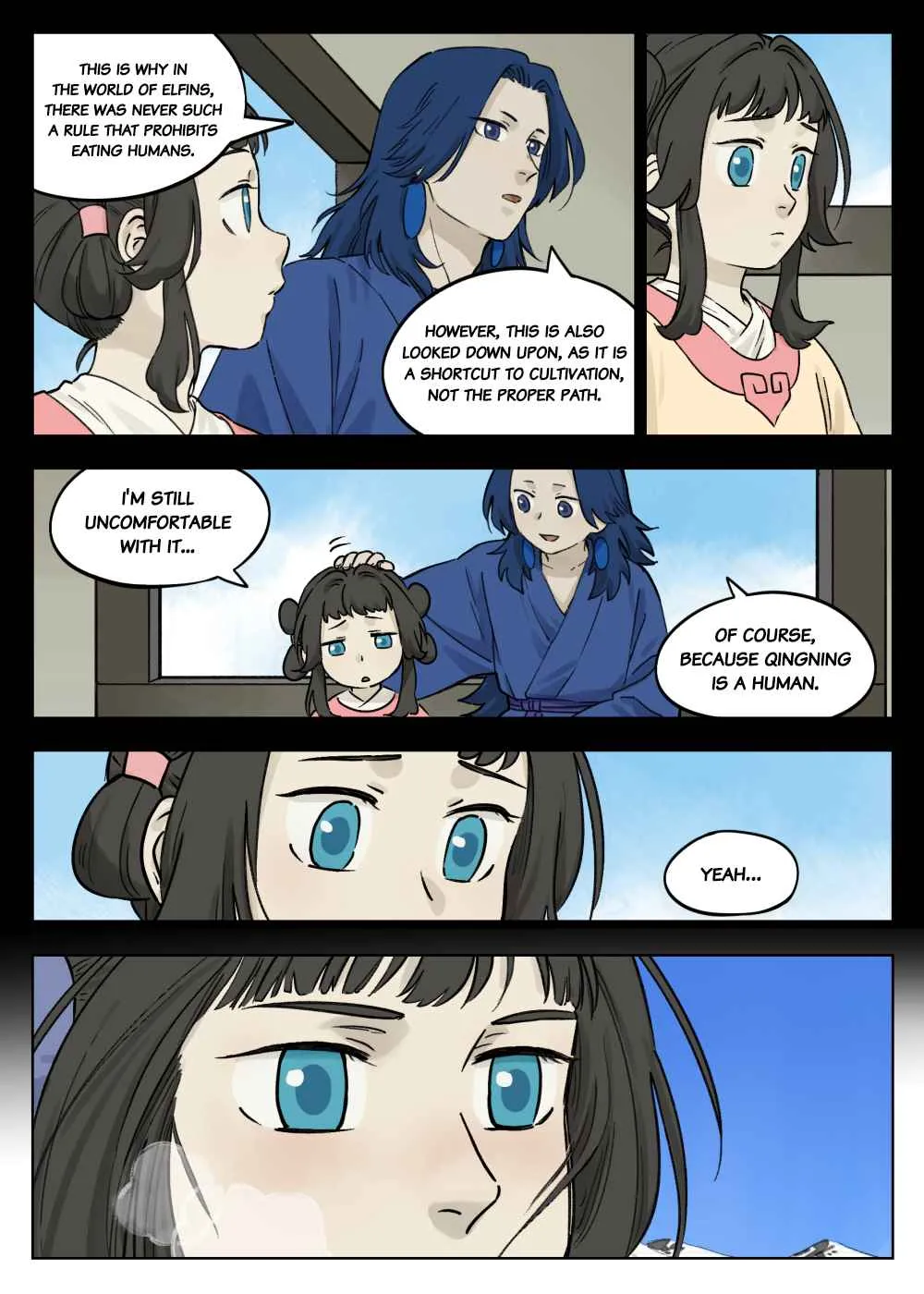 Chapter 59 — page 5