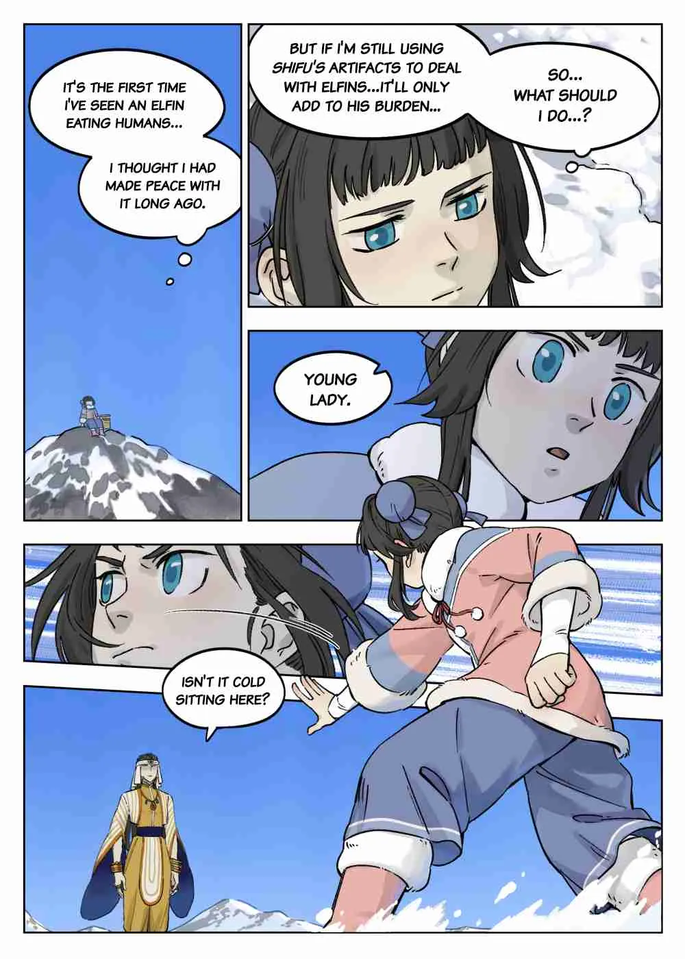 Chapter 59 — page 6