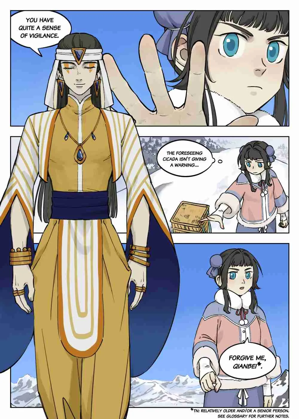 Chapter 59 — page 7