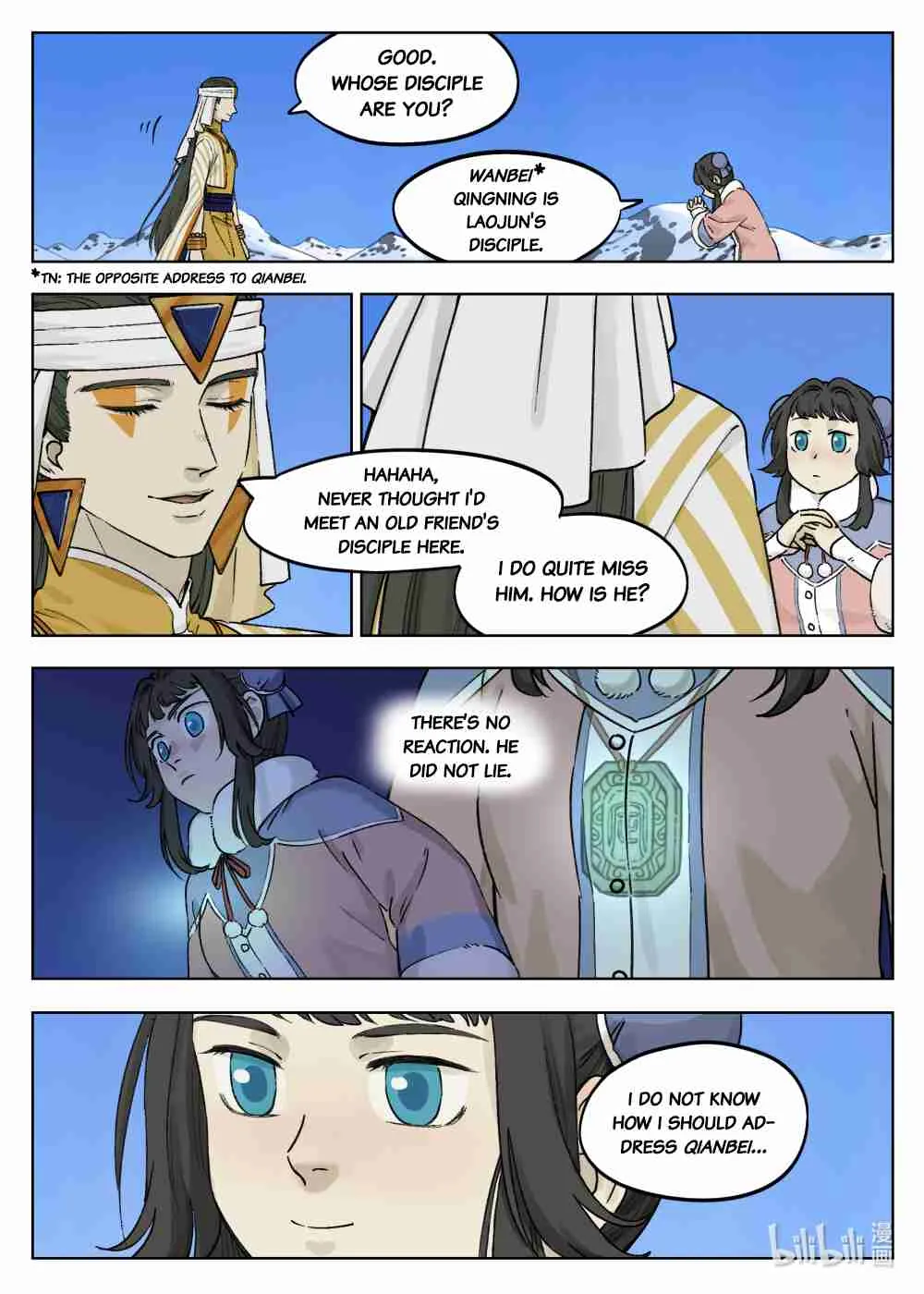 Chapter 59 — page 8