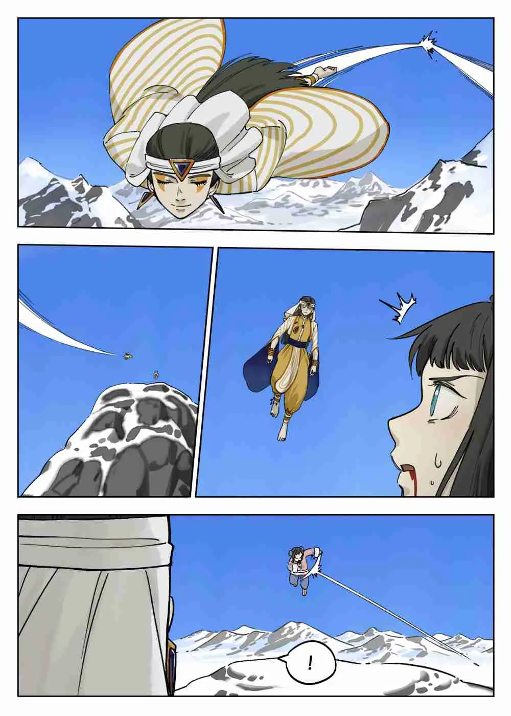 Chapter 60 — page 4