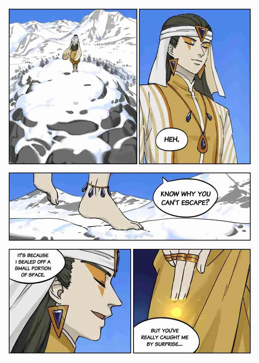 Chapter 60 — page 6