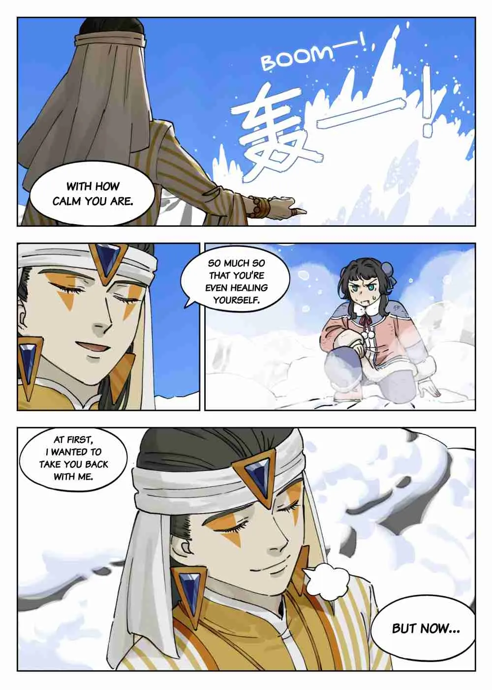 Chapter 60 — page 7