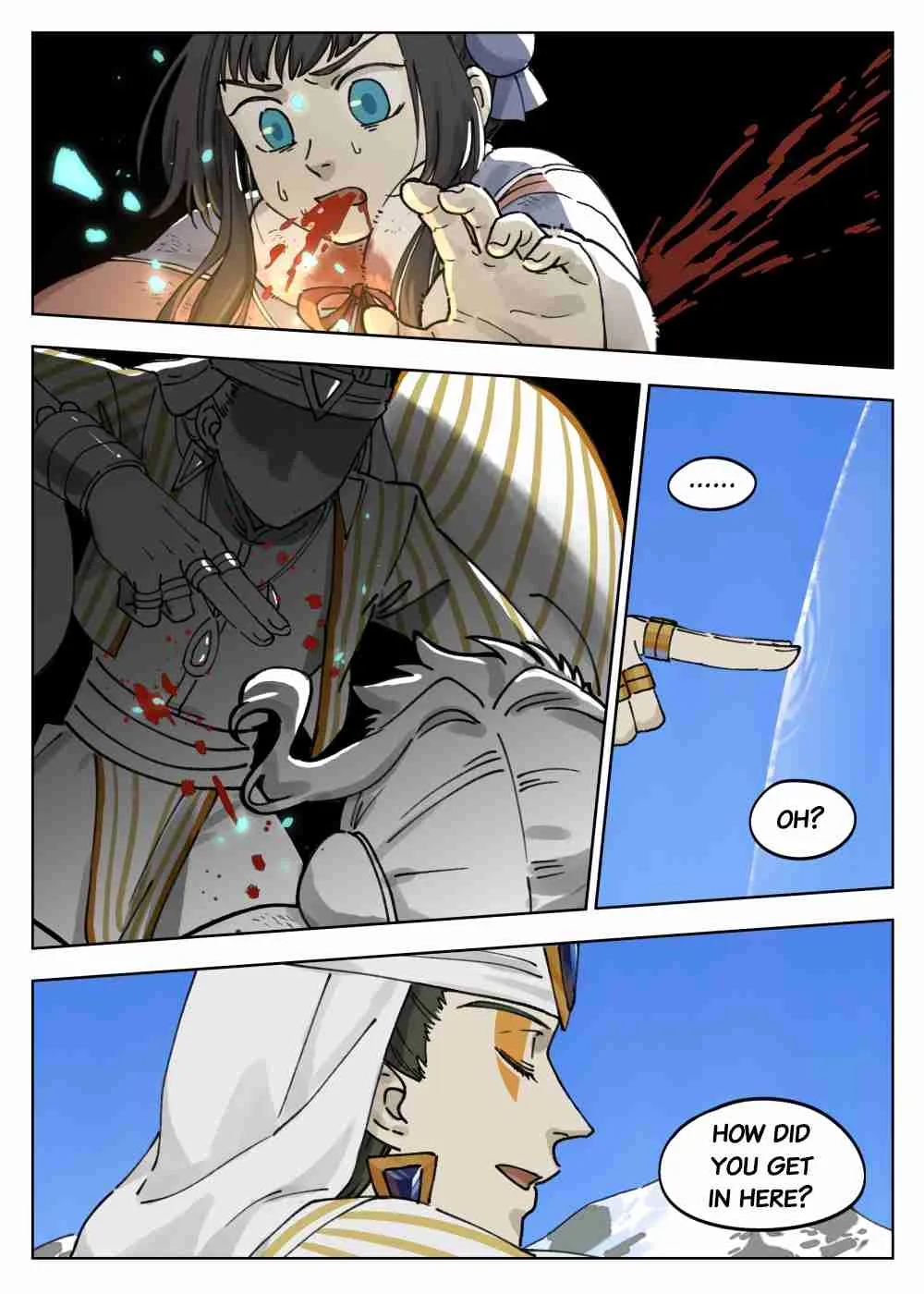 Chapter 60 — page 9