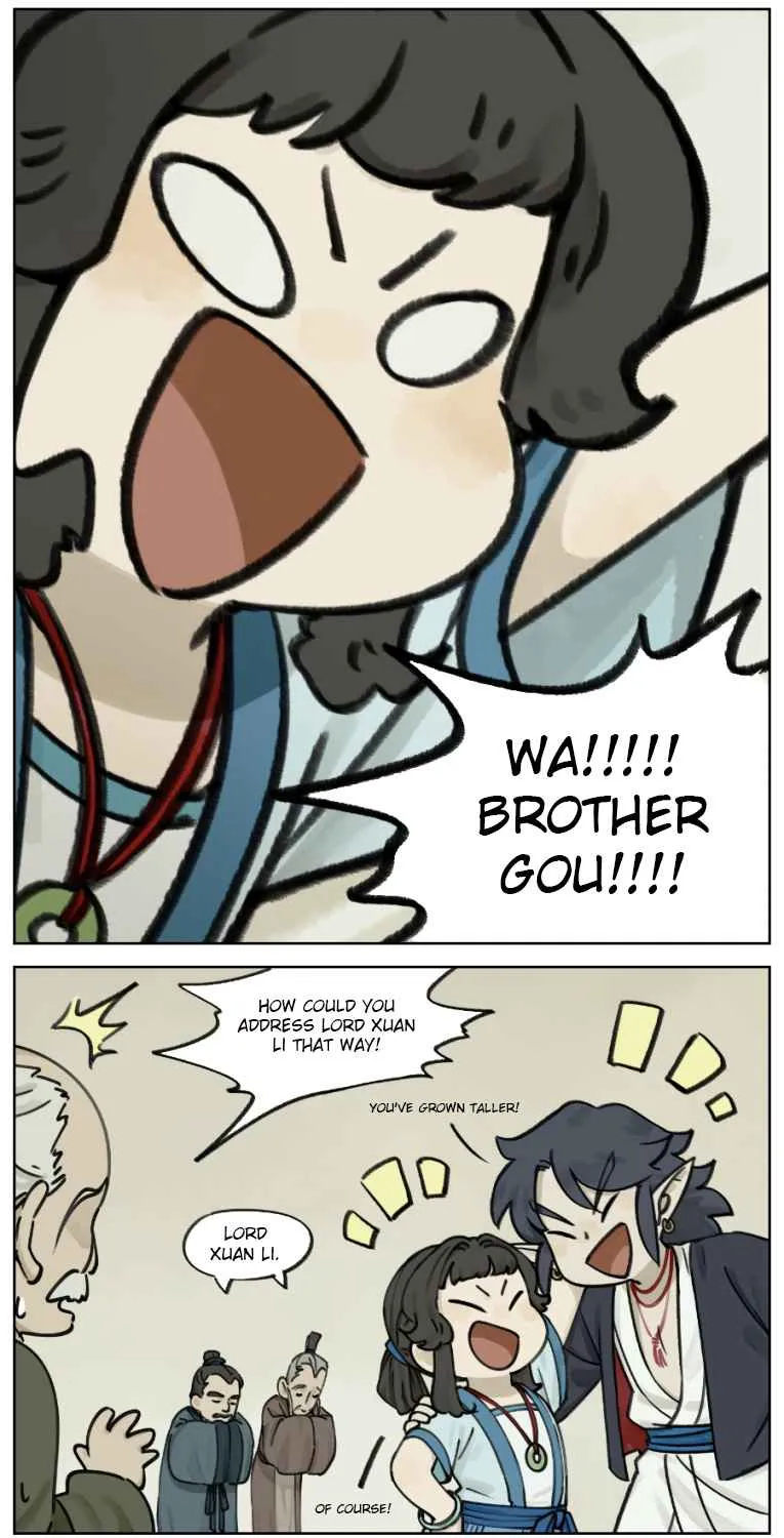 Chapter 7 — page 11