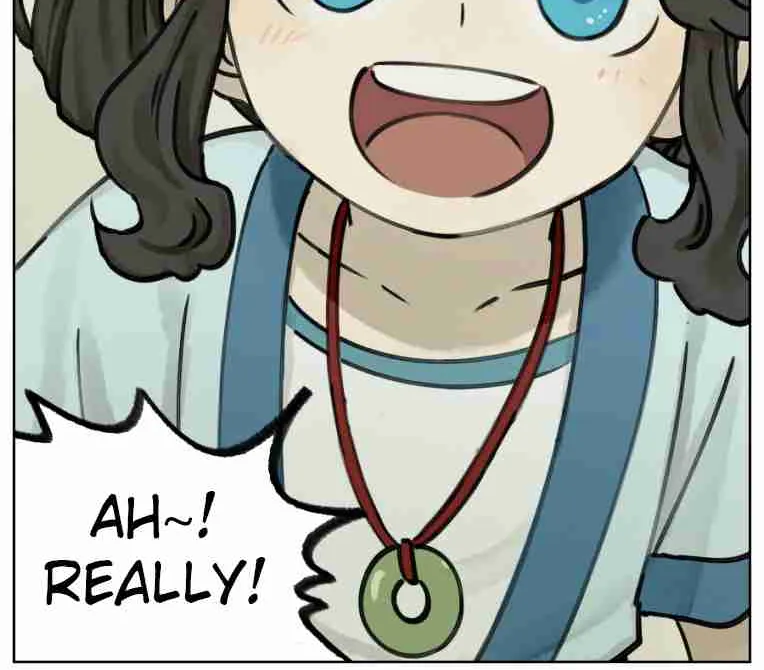Chapter 7 — page 14