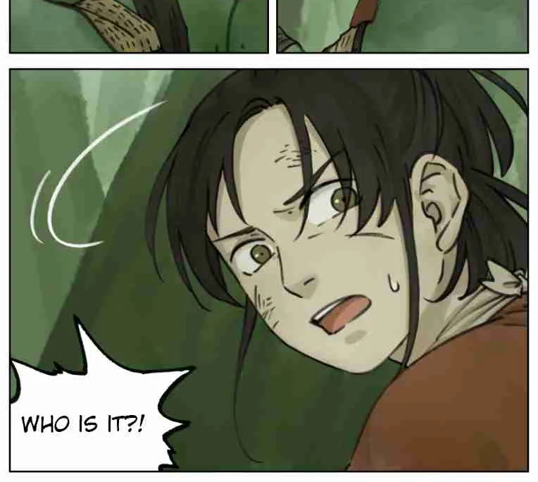 Chapter 7 — page 2