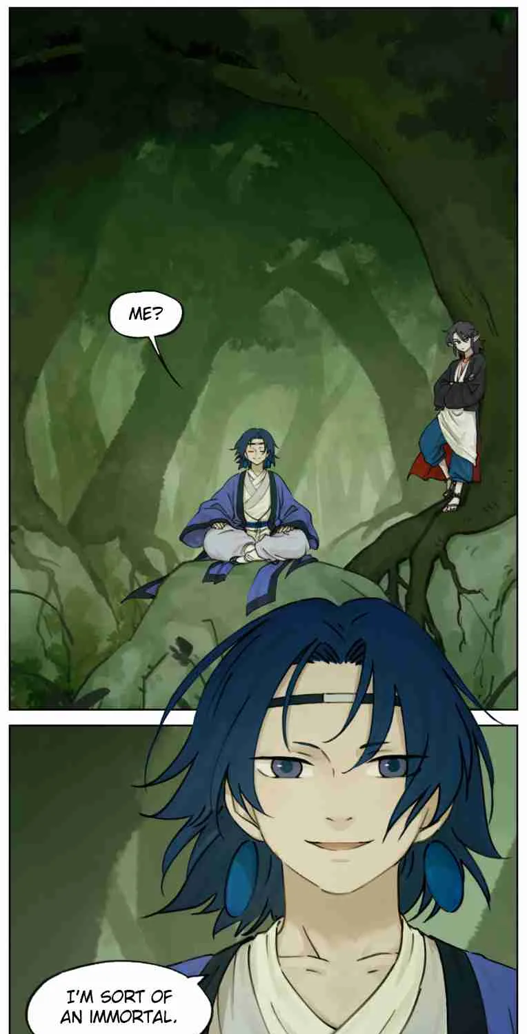 Chapter 7 — page 3