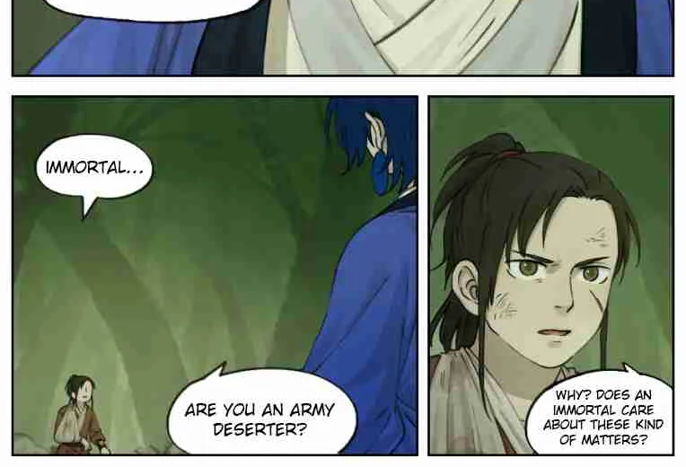 Chapter 7 — page 4