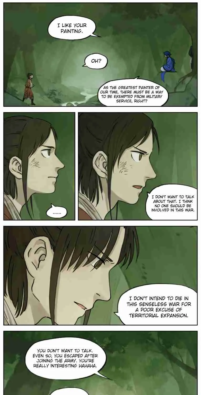 Chapter 7 — page 5