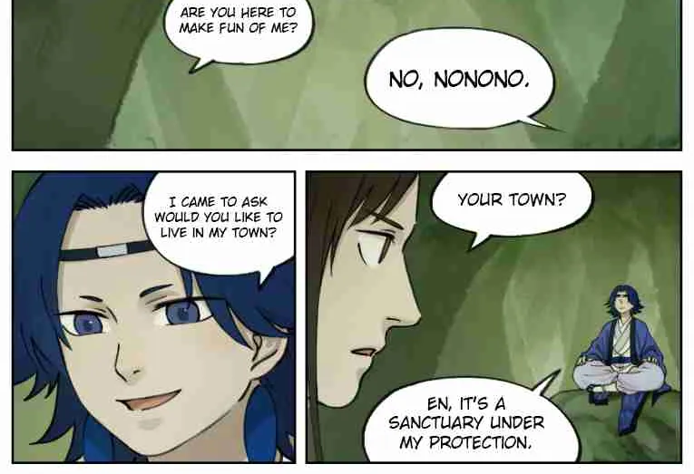 Chapter 7 — page 6