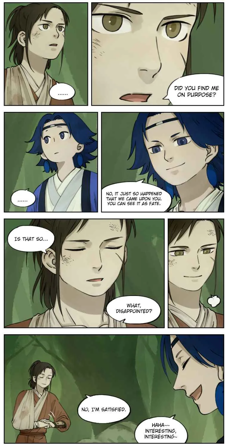 Chapter 7 — page 7