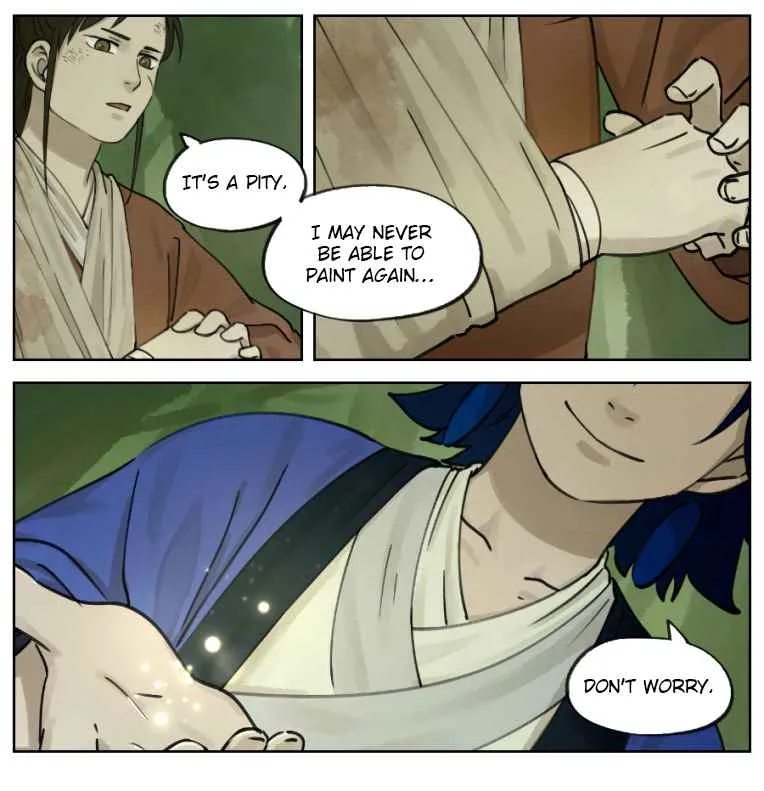 Chapter 7 — page 8
