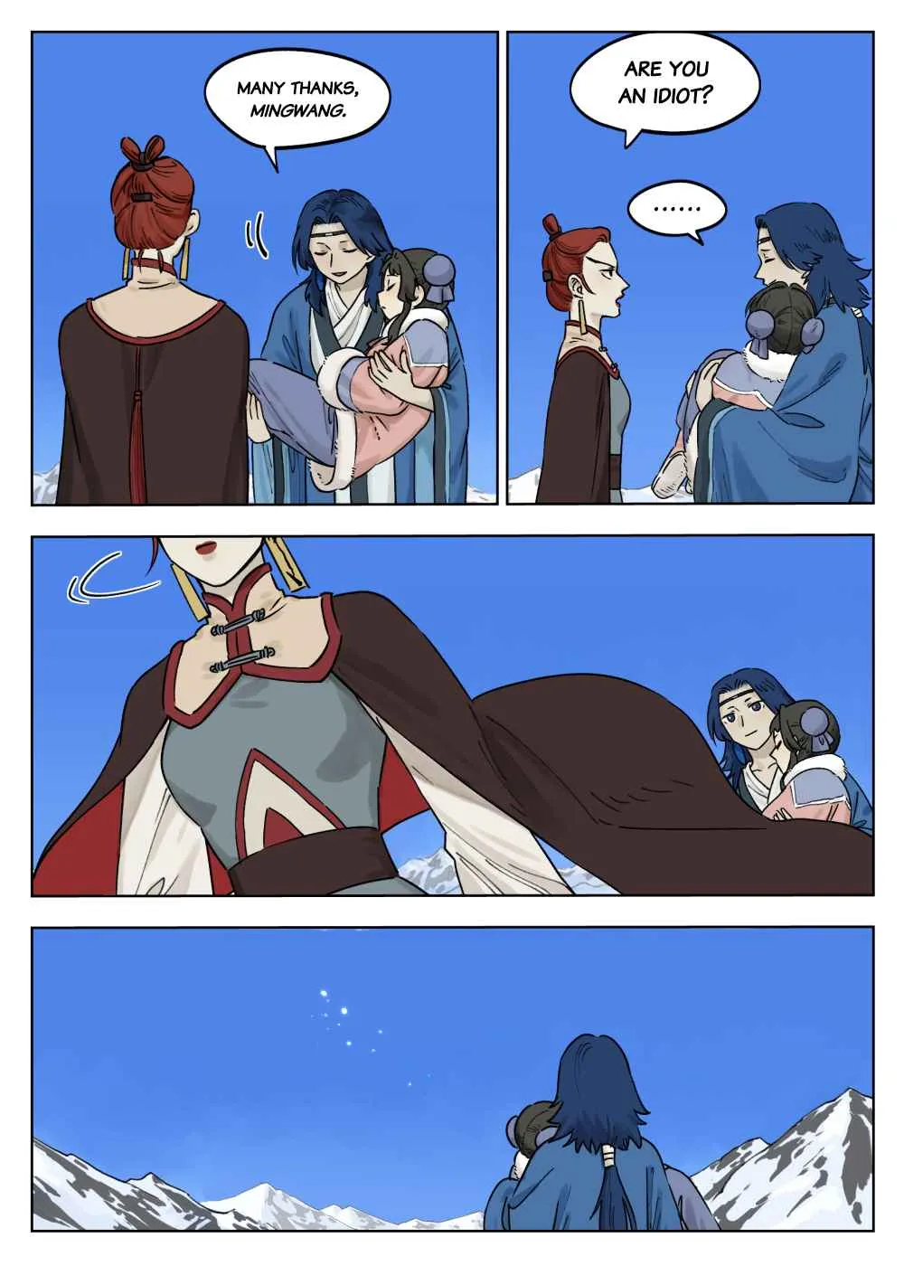 Chapter 61 — page 10