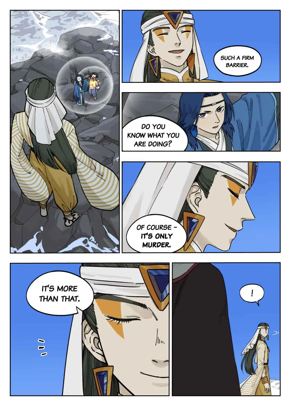 Chapter 61 — page 4